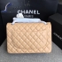 Chanel Bag 098 Jumbo 30cm